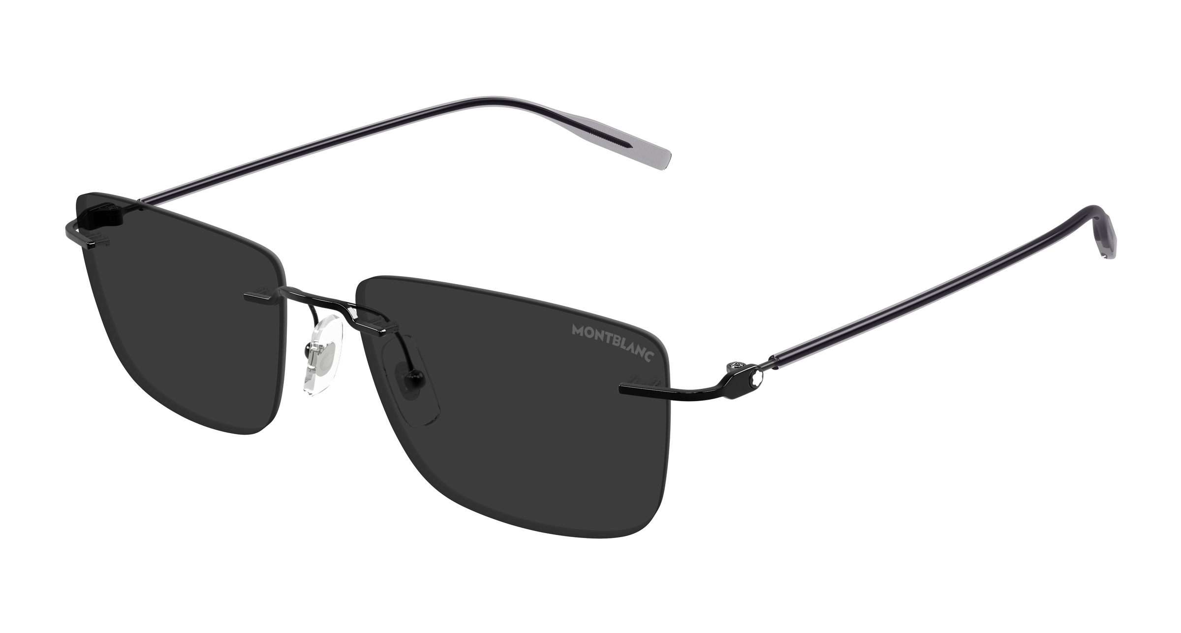 MONTBLANC MB0429S 001 56
