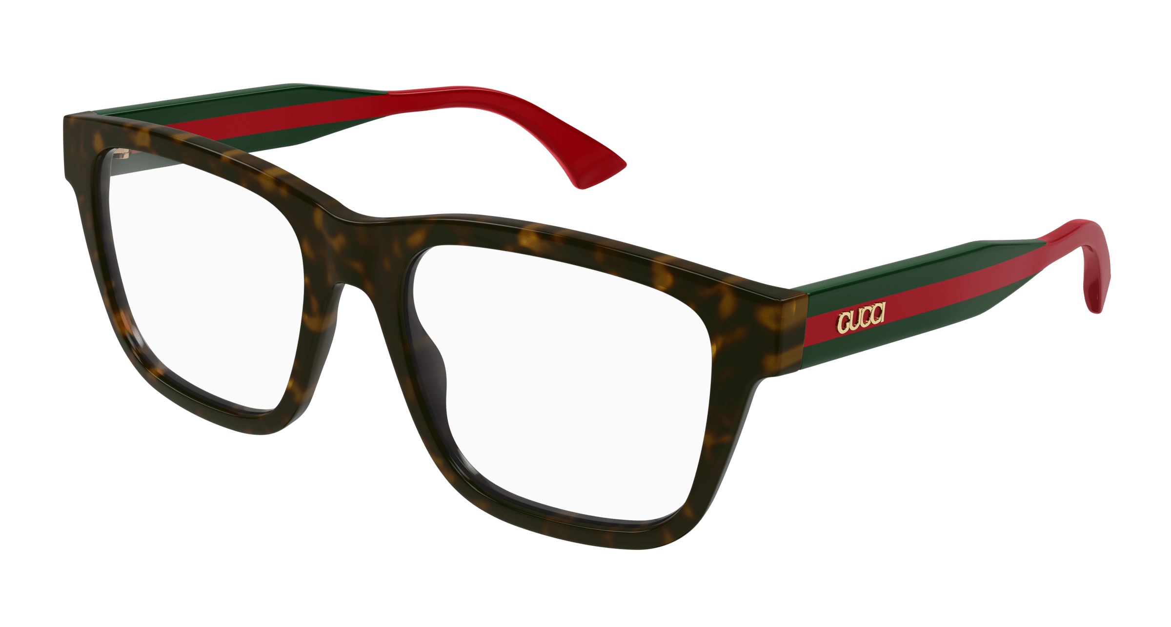 GUCCI GG1870O 006 56