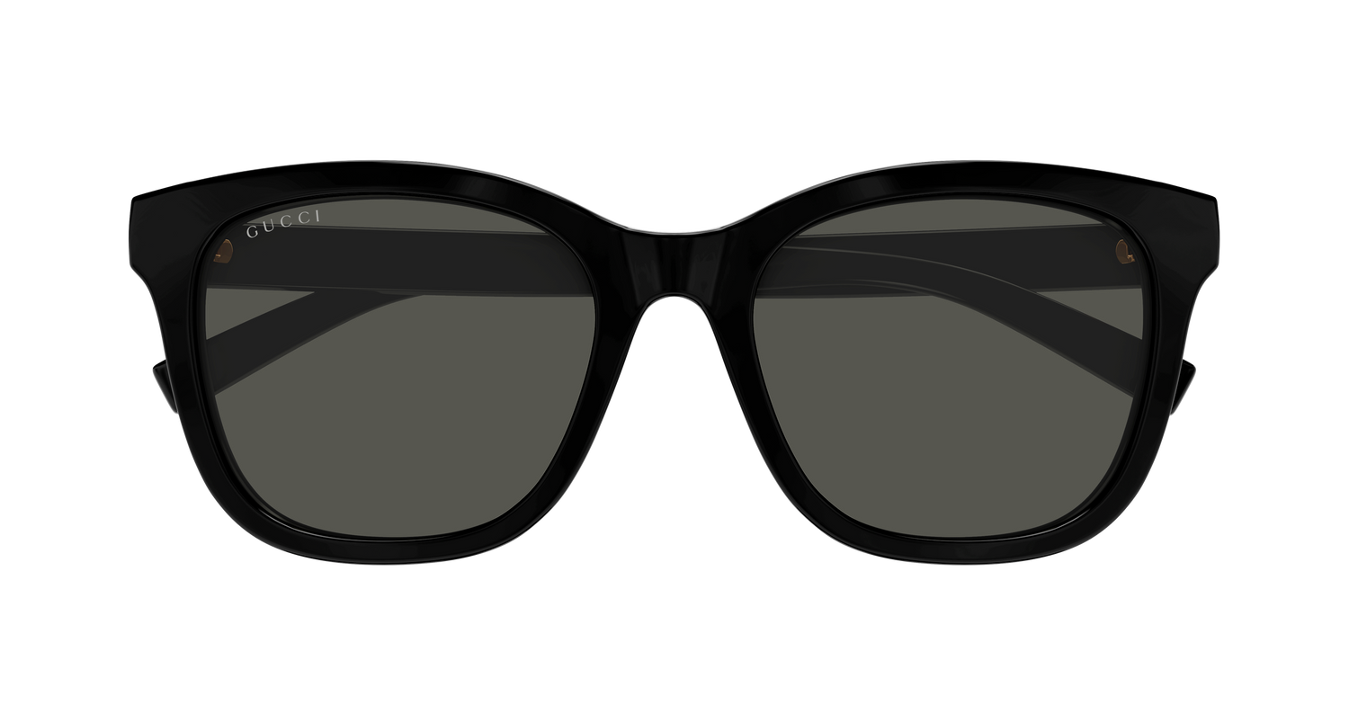 GUCCI GG1984SK 001 55