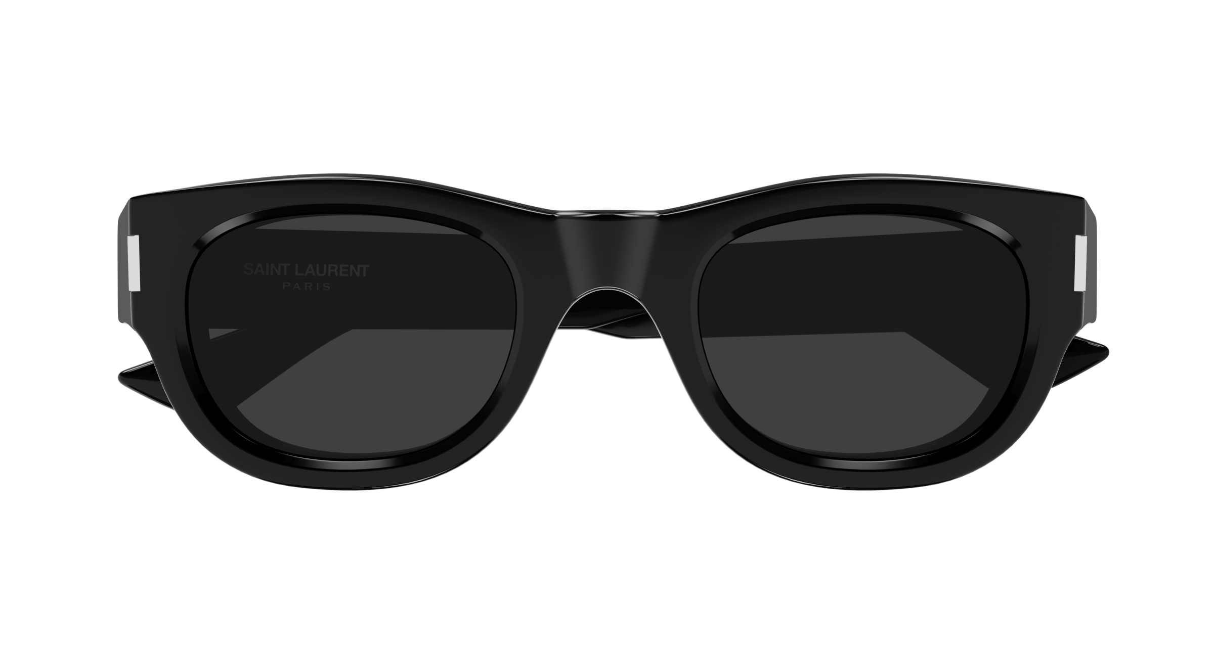 SAINT LAURENT SL 761 001 49