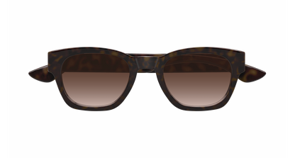 ALEXANDER MCQUEEN AM0530S 002 49