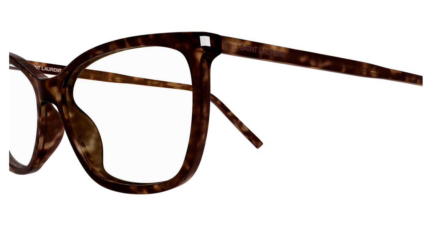 SAINT LAURENT SL 834 006 56