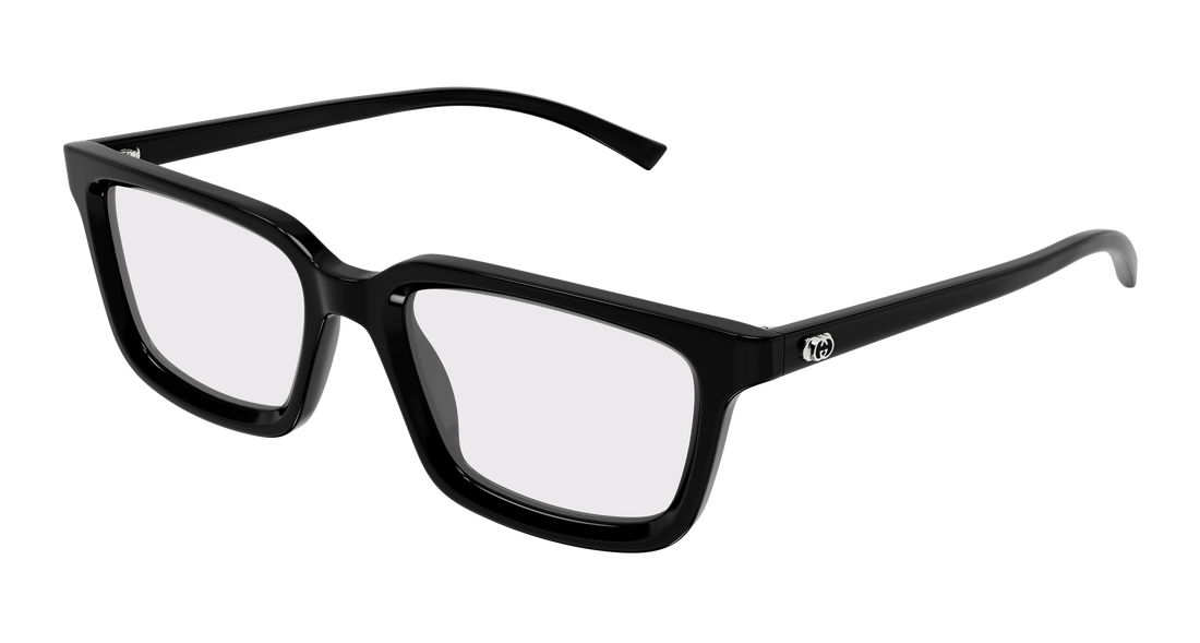 GUCCI GG1947O 005 53