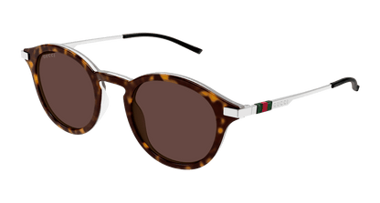 GUCCI GG1890S 002 48