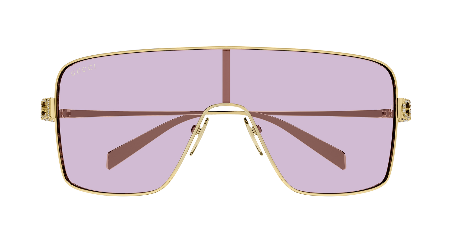 GUCCI GG1936S 005 99