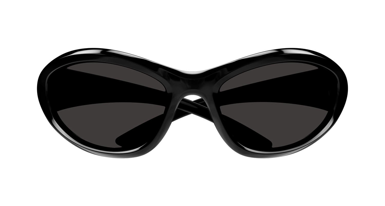 BALENCIAGA BB0384S 001 70