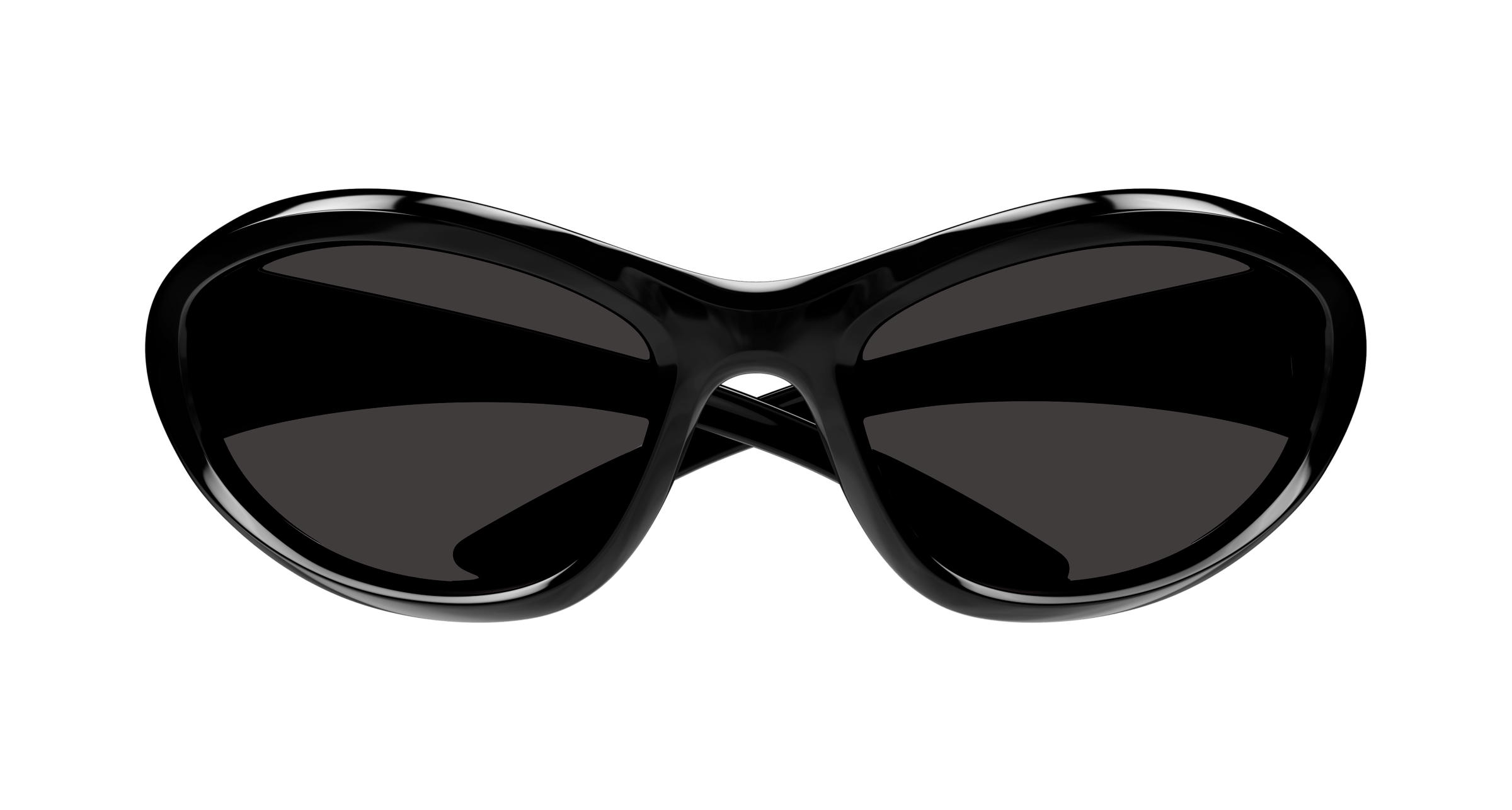 BALENCIAGA BB0384S 001 70