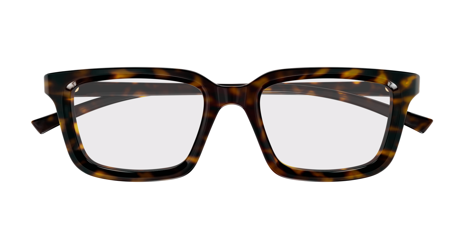 GUCCI GG1947O 002 51