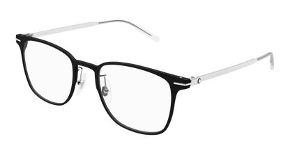 MONTBLANC MB0397ON 002 52