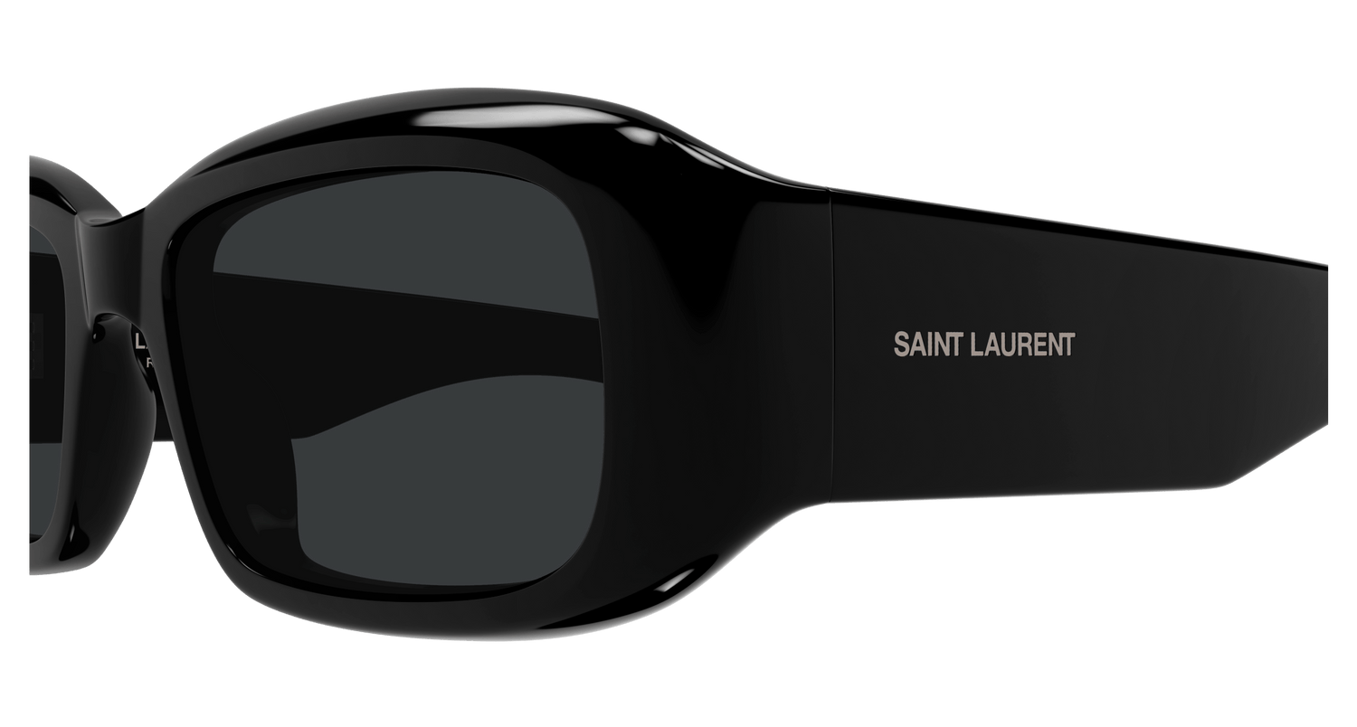 SAINT LAURENT SL 809 001 55