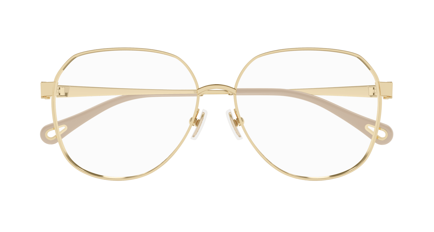 CHLOÉ CH0307O 001 58