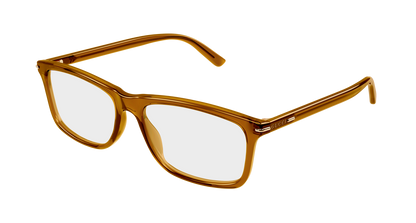 GUCCI GG1447O 009 57