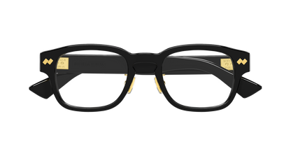 Bottega Veneta BV1404OA 001 50