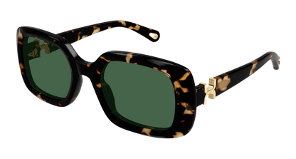 CHLOÉ CH0333S 002 53