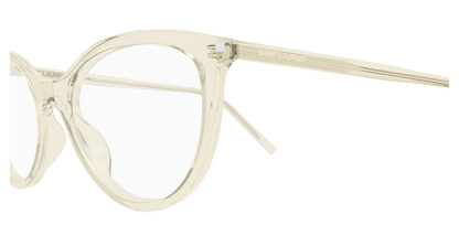 SAINT LAURENT SL 833 004 55