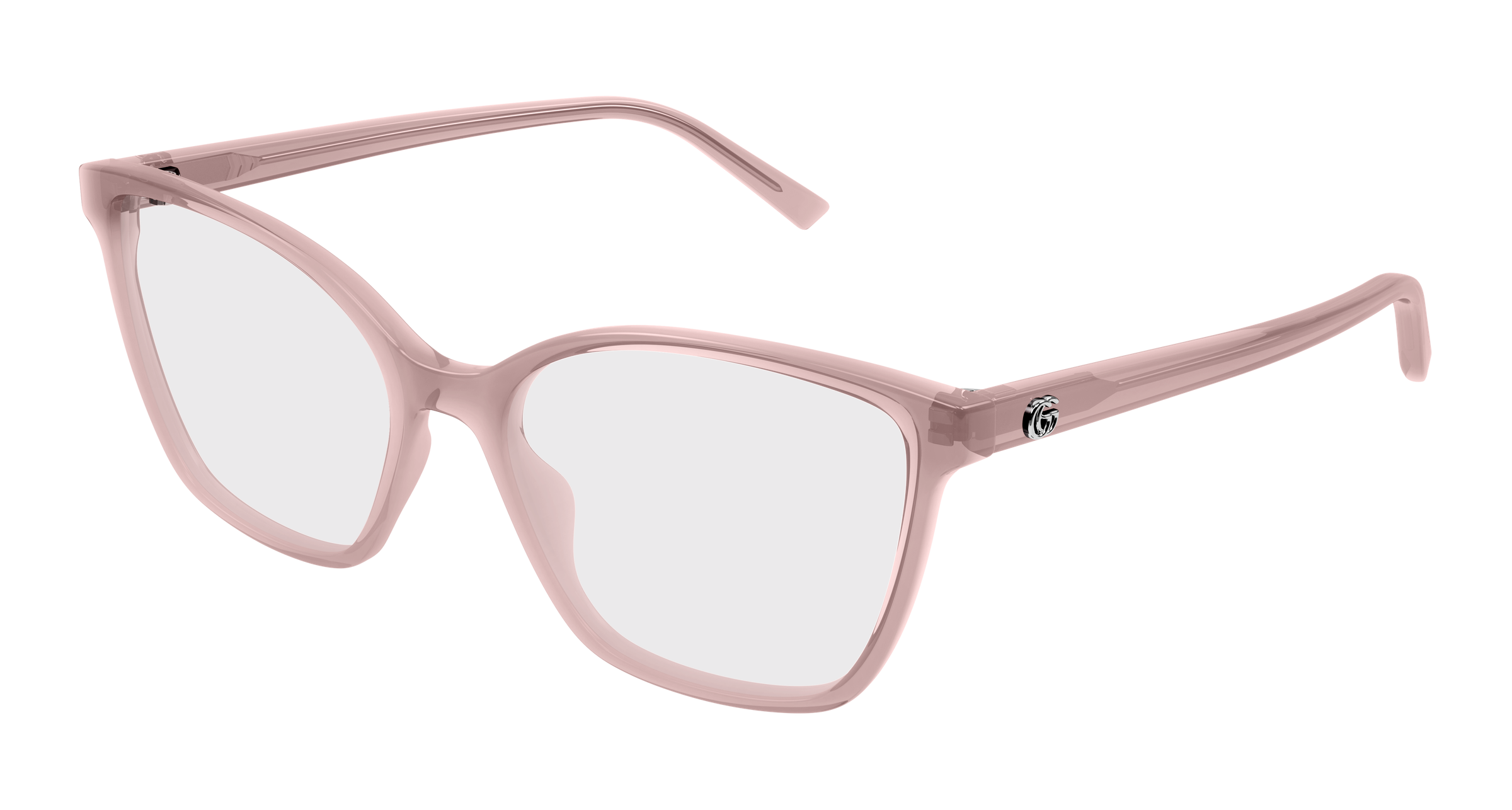 GUCCI GG1995O 003 54