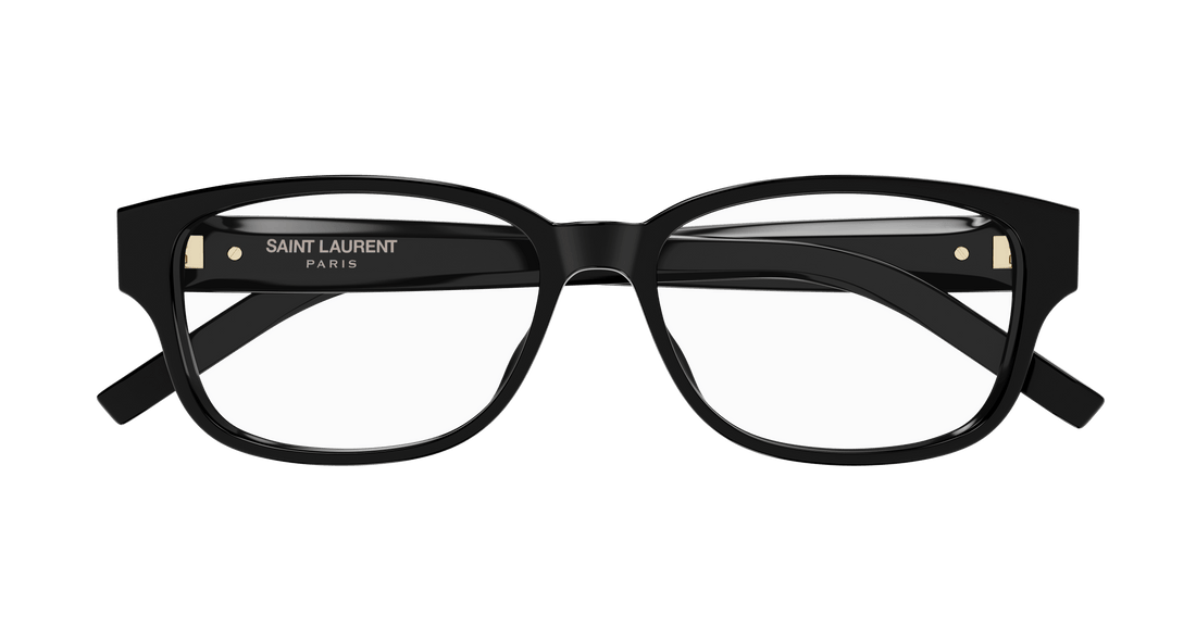 SAINT LAURENT SL M149 005 55