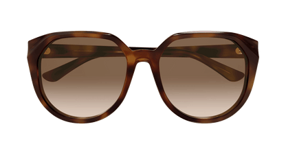 CHLOÉ CH0291SK 003 58