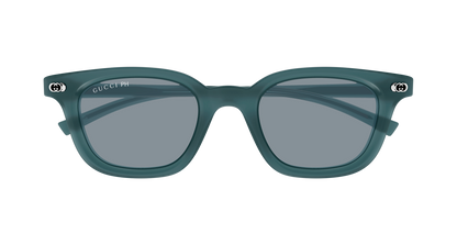 GUCCI GG1946S 005 48