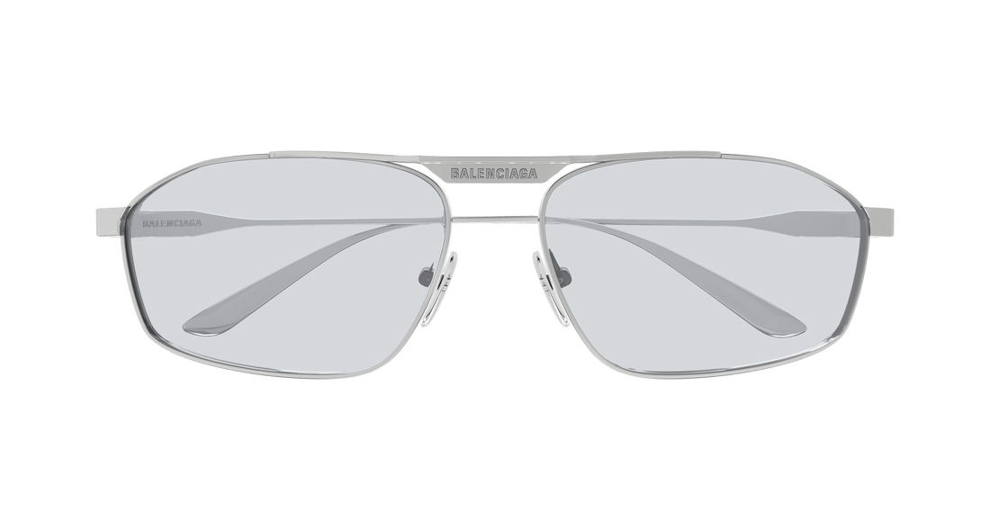 BALENCIAGA BB0416S 004 63
