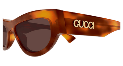 GUCCI GG1834S 002 53