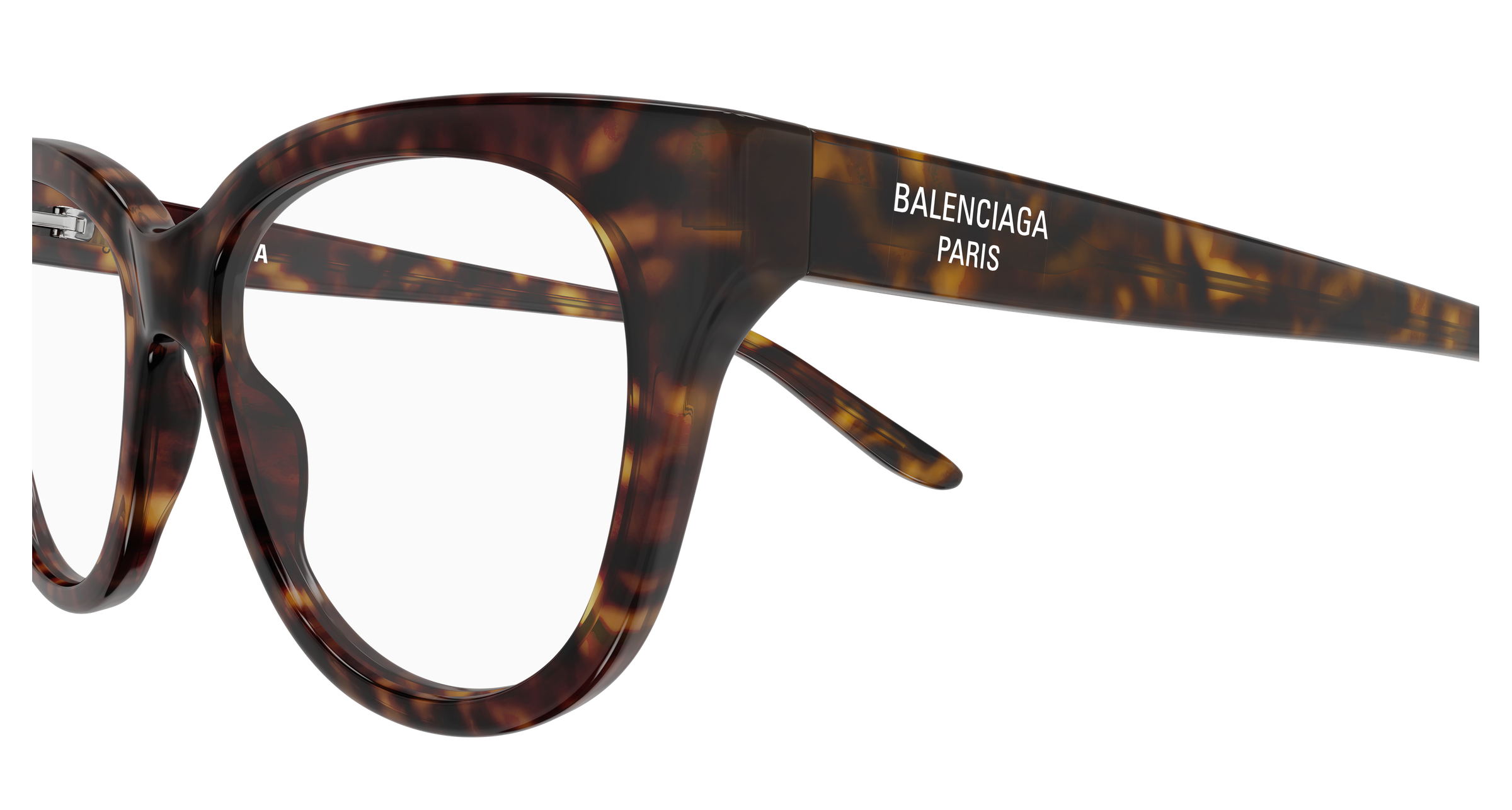 BALENCIAGA BB0441O 002 53