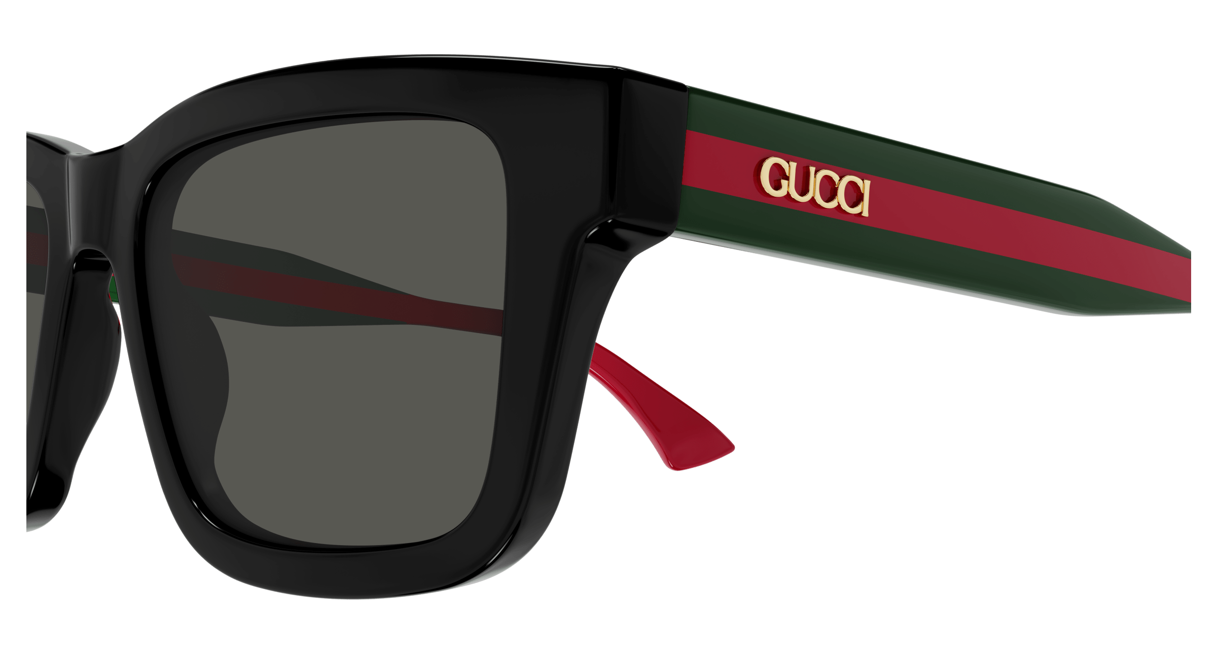 GUCCI GG1869S 001 53