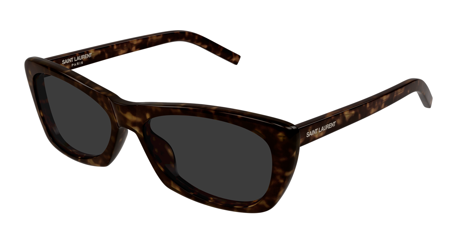 SAINT LAURENT SL 613 006 58