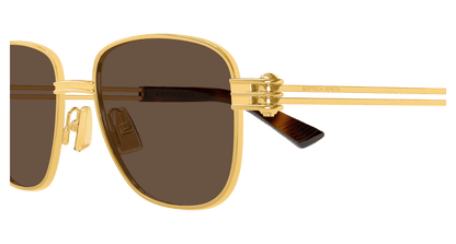 Bottega Veneta BV1380S 003 51