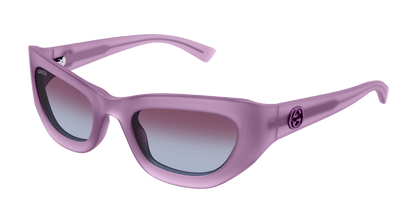 GUCCI GG1784S 004 52