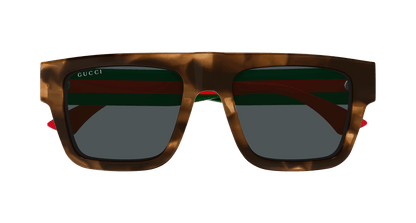 GUCCI GG1868S 003 53