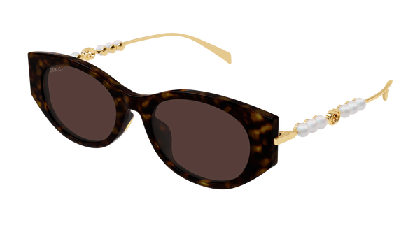 GUCCI GG1970SA 003 54