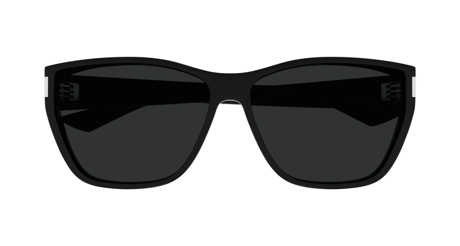 SAINT LAURENT SL 758 001 63