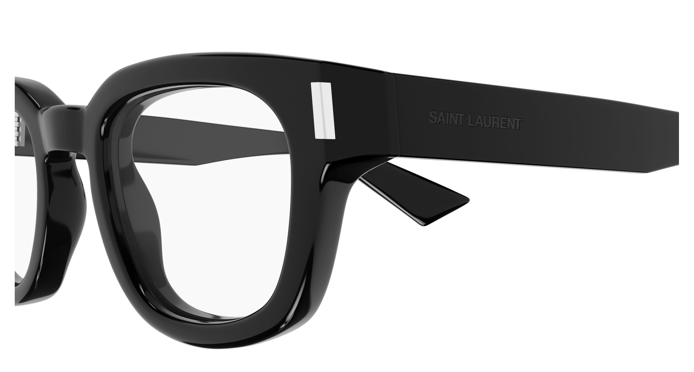 SAINT LAURENT SL 838 OPT 001 48