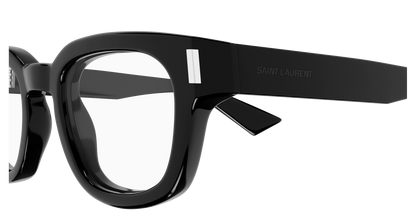 SAINT LAURENT SL 838 OPT 001 48