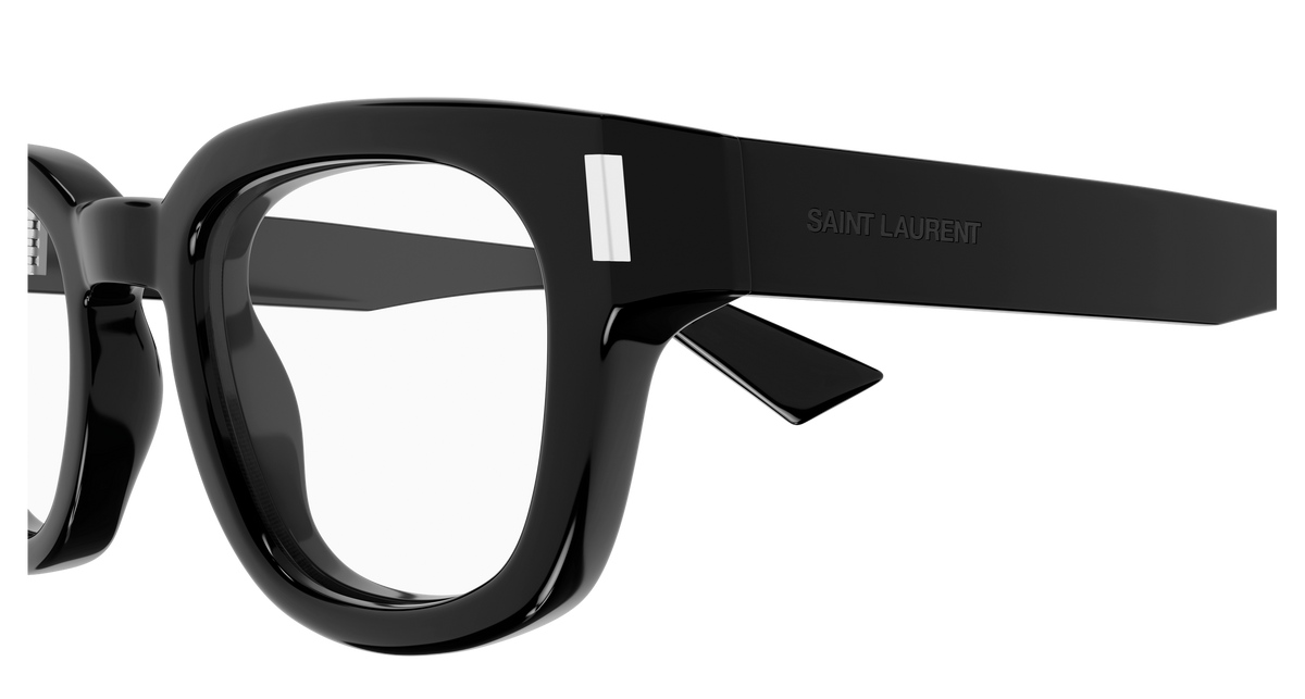 SAINT LAURENT SL 838 OPT 001 48