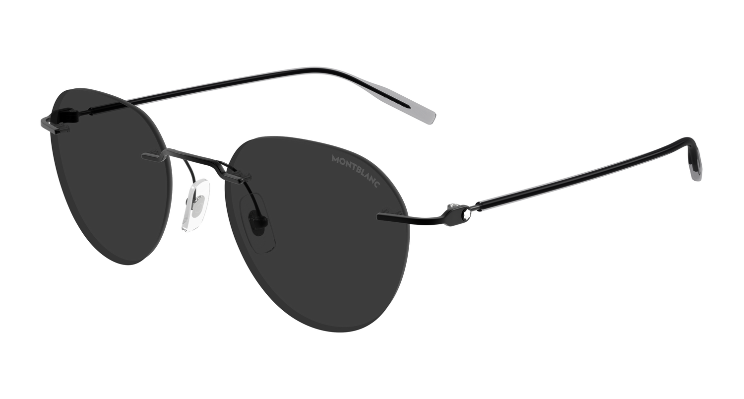 MONTBLANC MB0428S 001 51