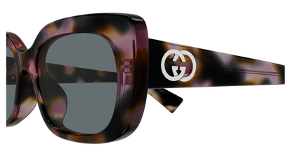 GUCCI GG1979SK 003 55