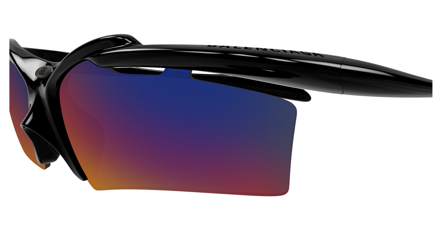 BALENCIAGA BB0420S 002 74