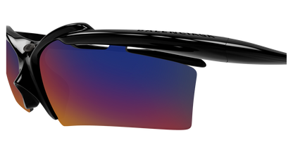 BALENCIAGA BB0420S 002 74