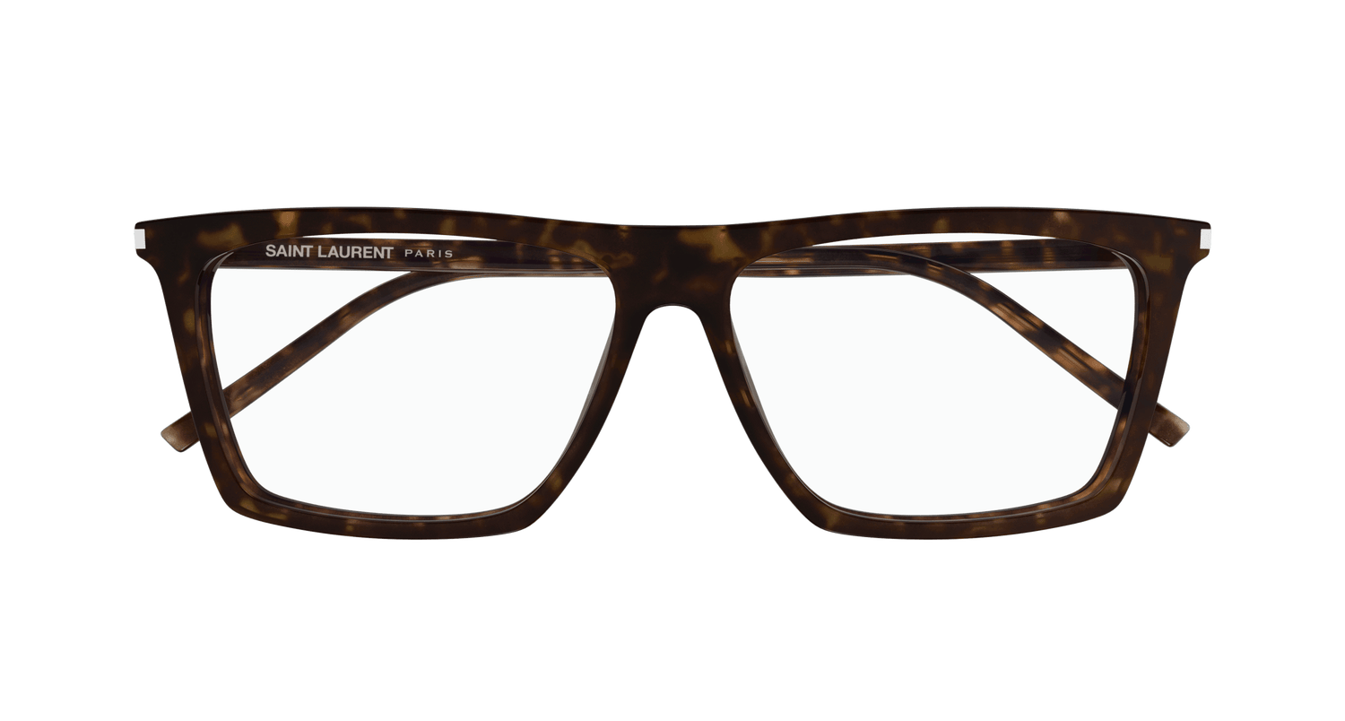 SAINT LAURENT SL 803 002 57