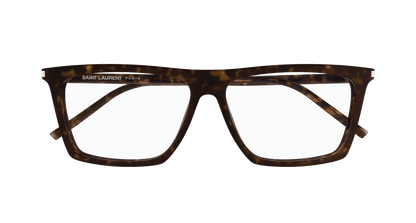 SAINT LAURENT SL 803 002 57