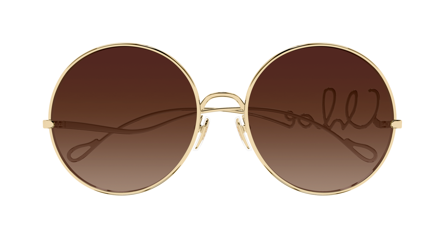 CHLOÉ CH0329S 002 60