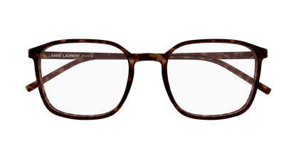 SAINT LAURENT SL 845 002 52