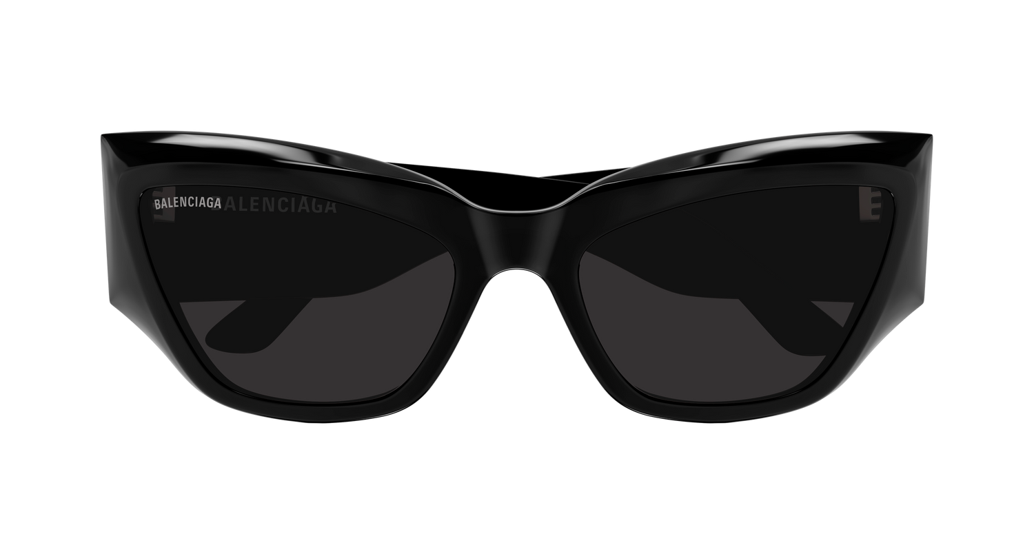 BALENCIAGA BB0444S 002 60