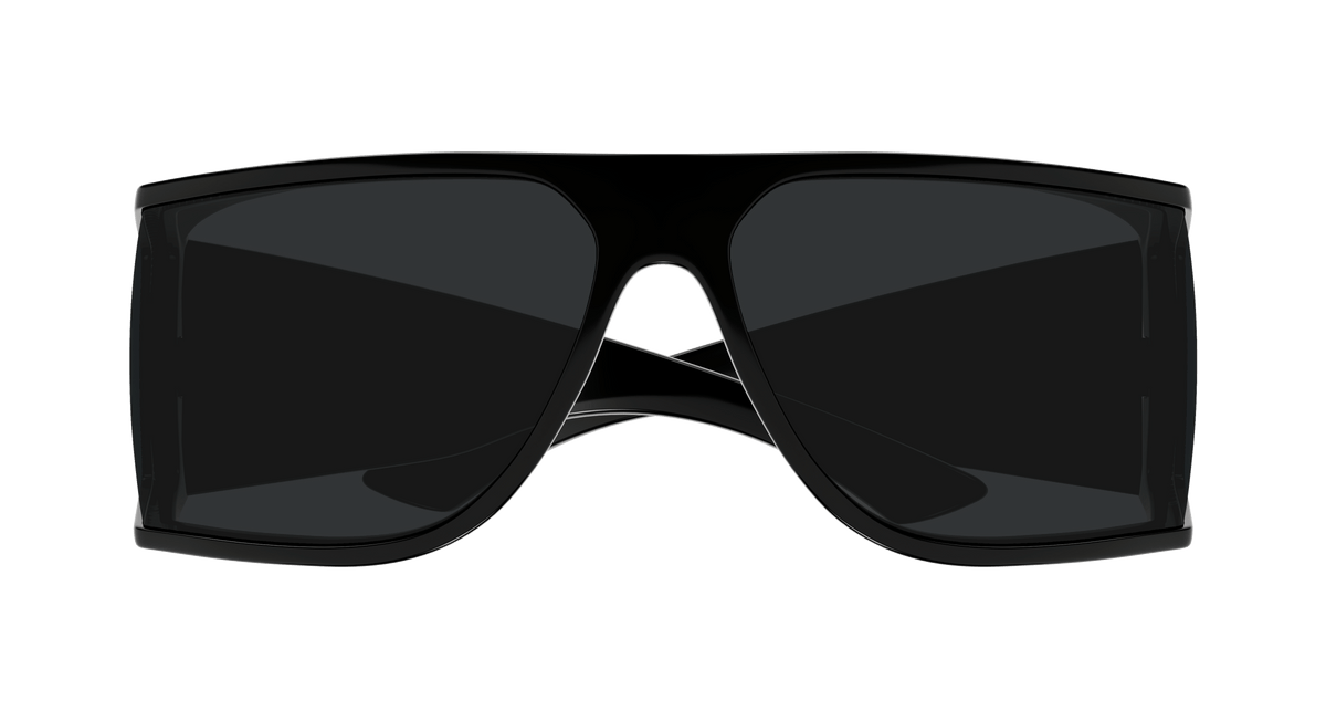 SAINT LAURENT SL 806 001 75