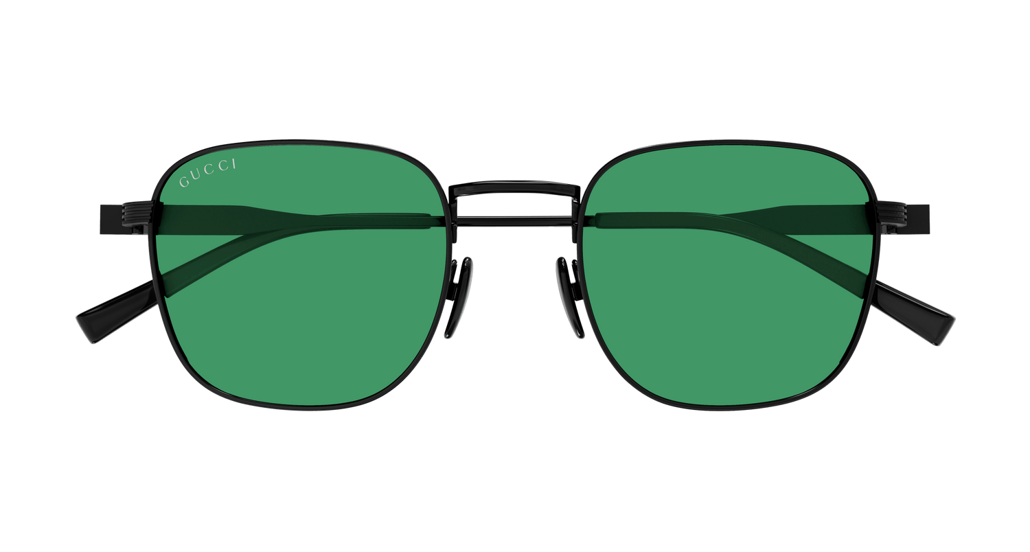 GUCCI GG1876S 004 50