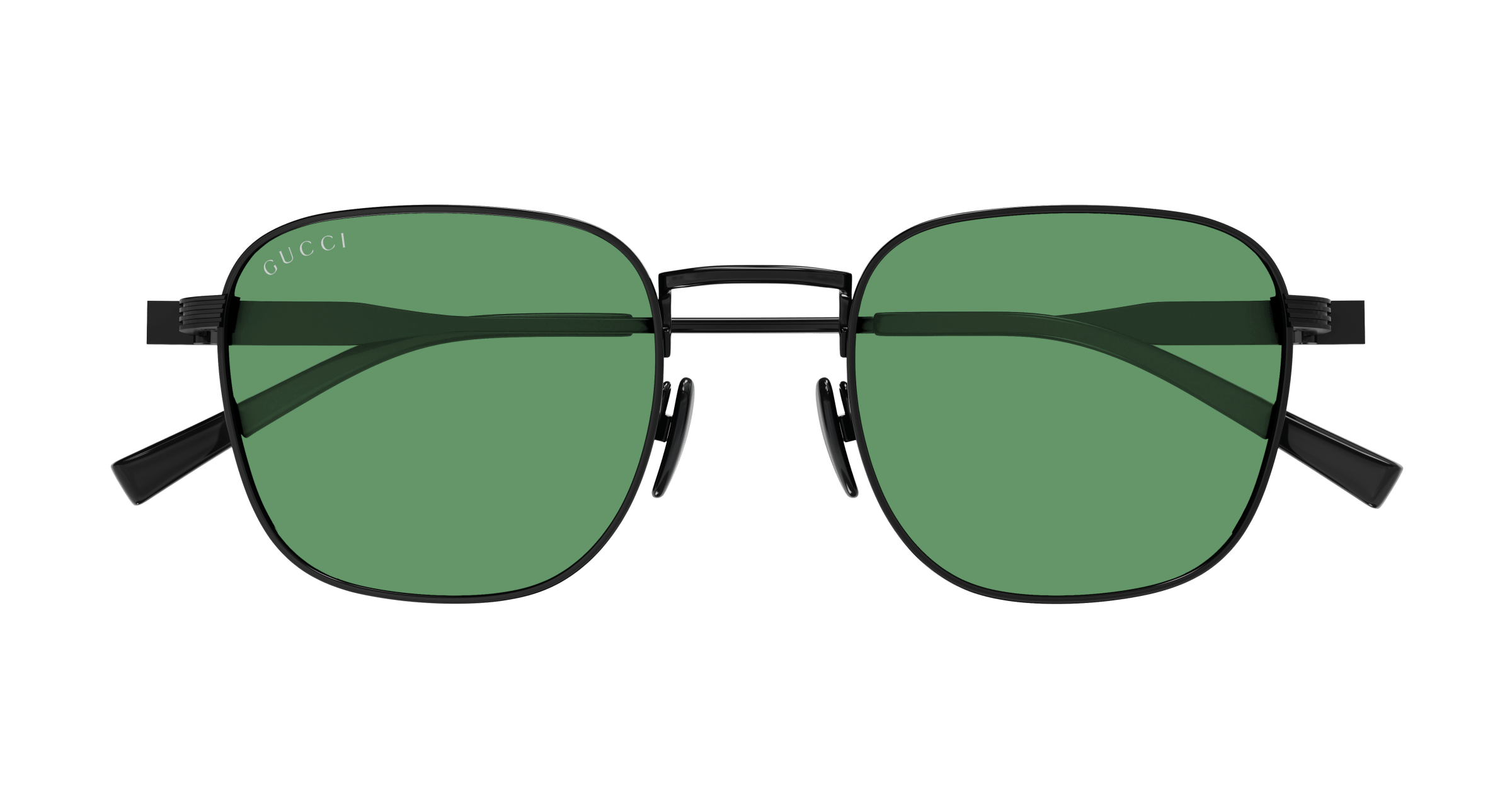 GUCCI GG1876S 004 50