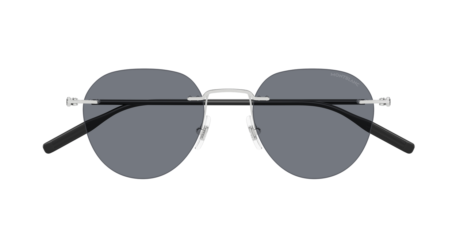 MONTBLANC MB0428S 002 51