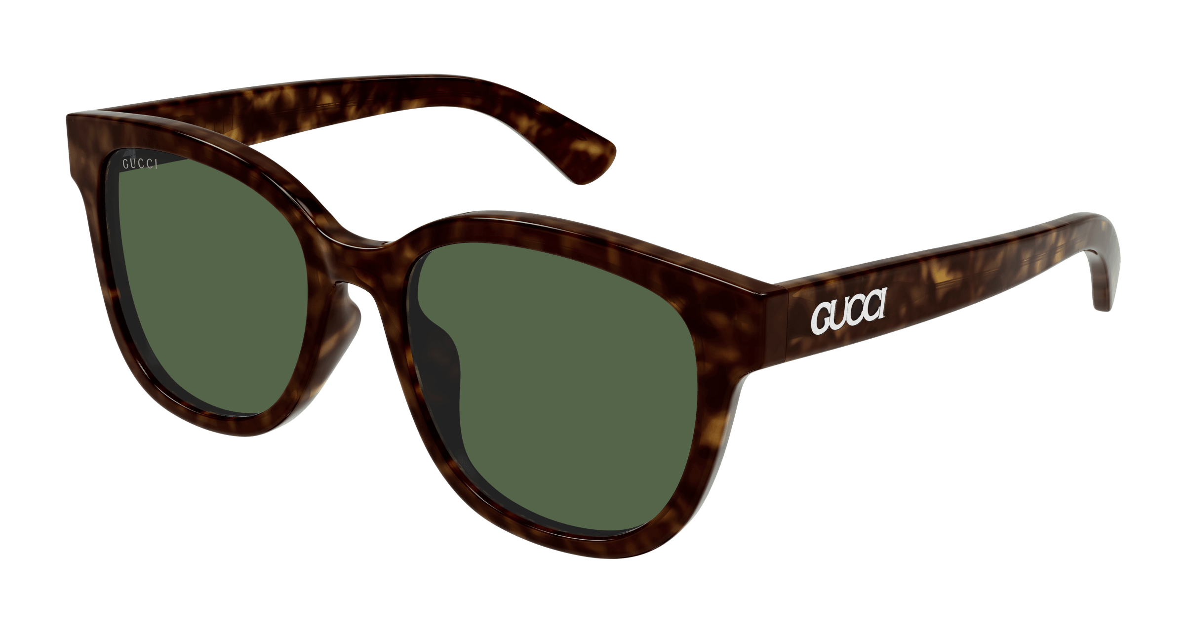 GUCCI GG1797SK 002 55